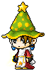 LeiLoDao